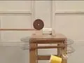ピタゴラ装置 傑作選