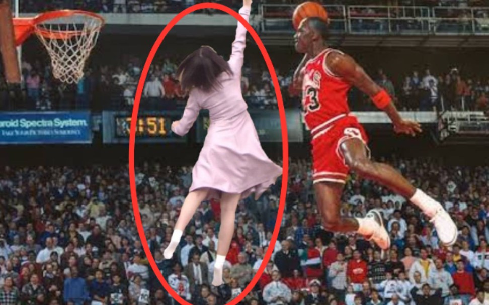 【日向坂46】このメンバーたち、もはや天才の集まり