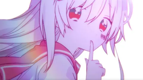 【まふまふ】女の子になりたい