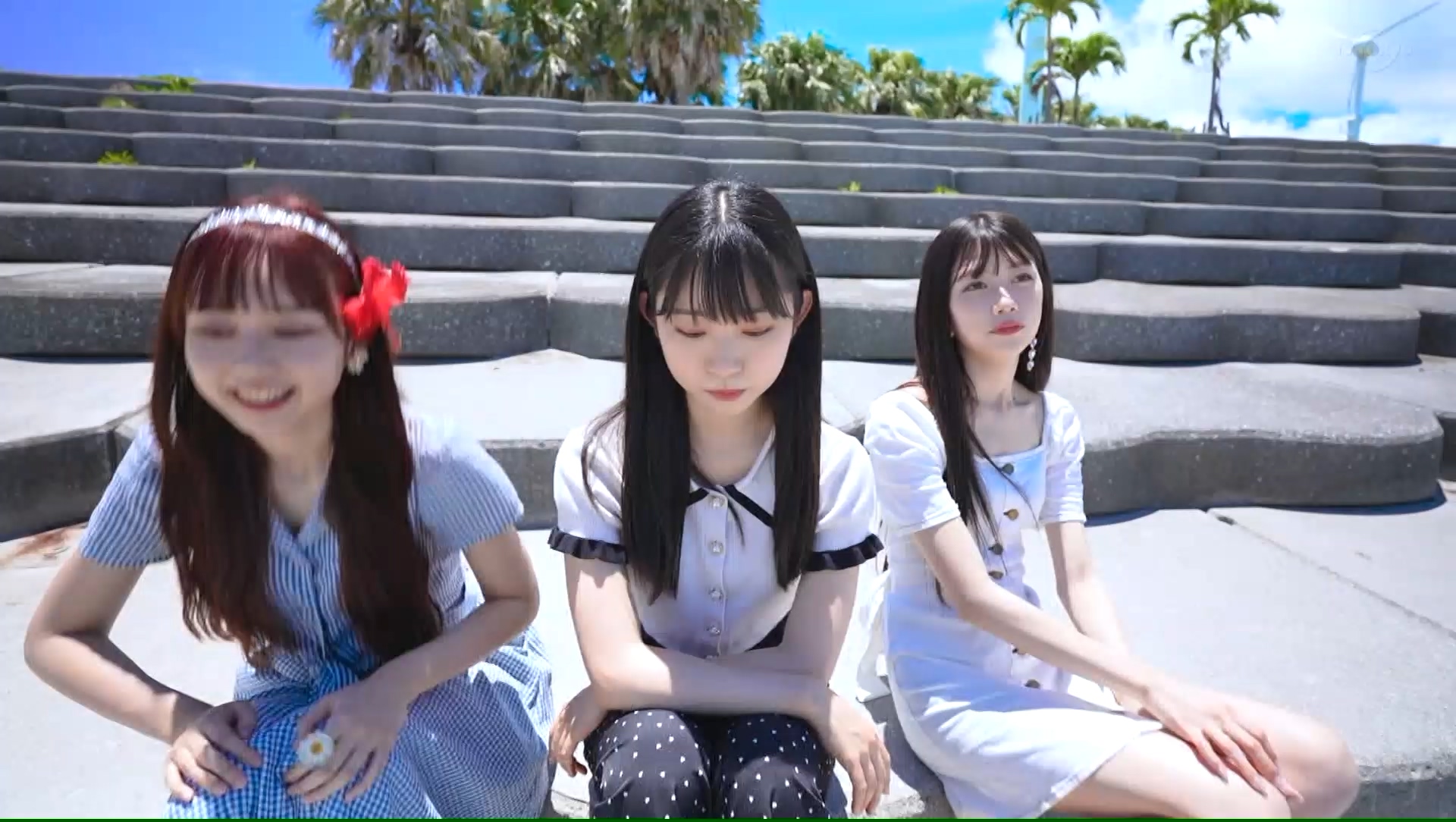 【AKB48】2022.10.18「AKB48、最近聞いたよね…」#3