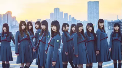 【日向坂46】HINABINGO!バラエティまとめ