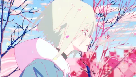 【Eve】心予報