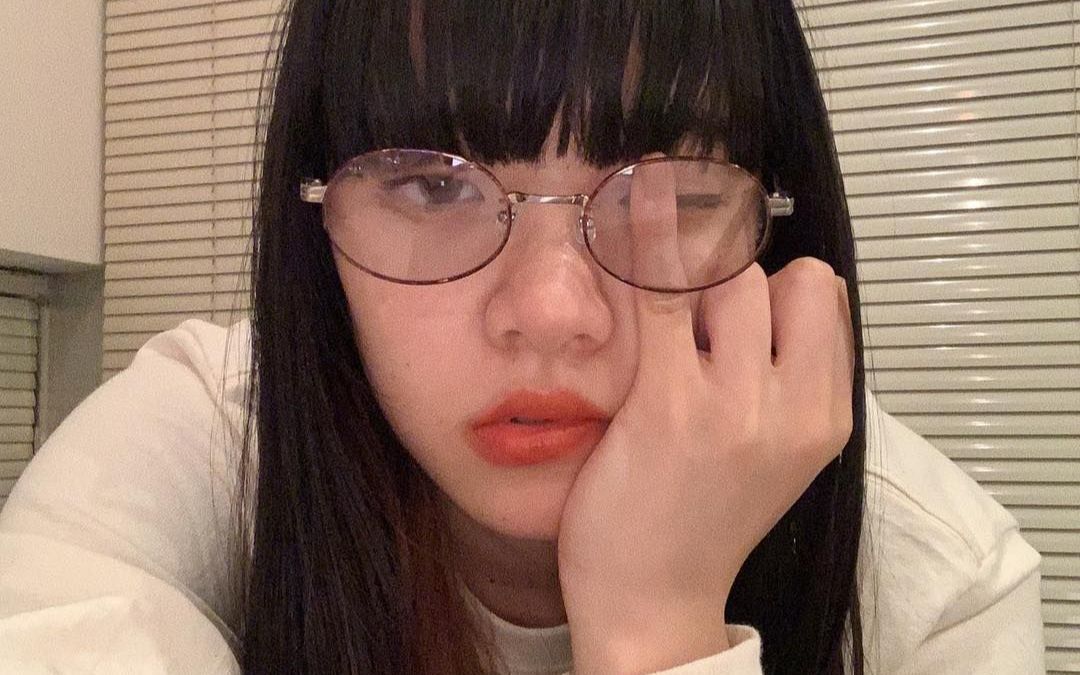 【あいみょん】猫（ねこ）IG Live 2020