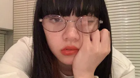【あいみょん】猫（ねこ）IG Live 2020