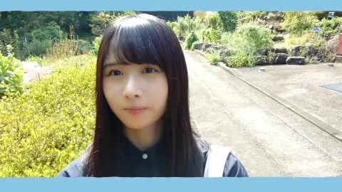 【日向坂46】3rd特典「日向休日」まとめ