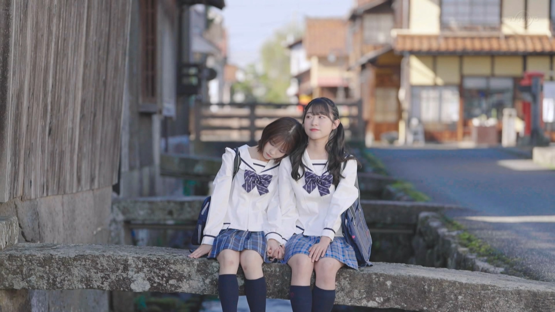 【AKB48】2023.01.10「AKB48、最近聞いたよね…」