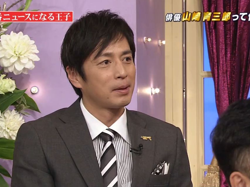【しゃべくり007】2016.02.29 放送回